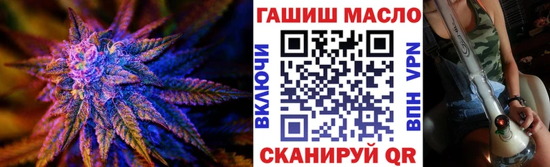 darknet формула  Татарск  Дистиллят ТГК Wax 